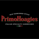 PrimoHoagies - American Restaurants