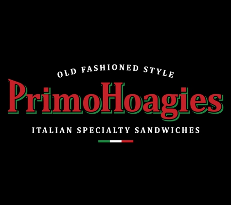 PrimoHoagies - Cherry Hill, NJ