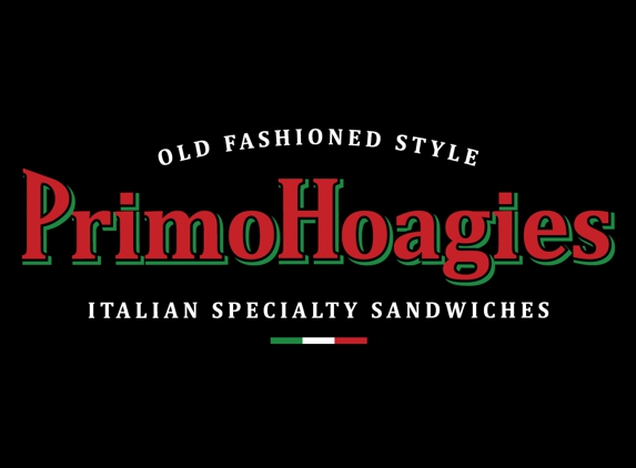 PrimoHoagies - Philadelphia, PA