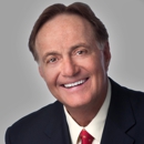 Edward Jones - Financial Advisor: Michael P Wright, CFP®|AAMS®