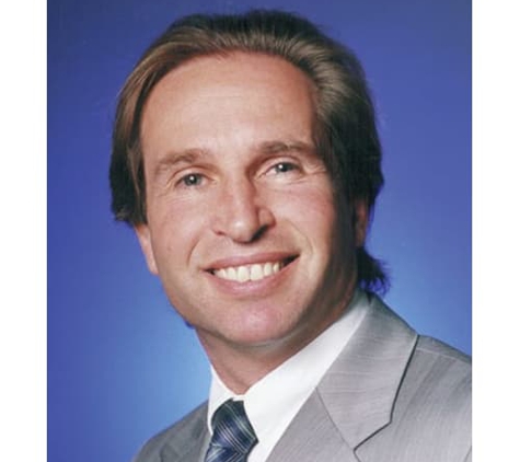 Bob Beron - State Farm Insurance Agent - San Diego, CA