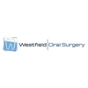 Westfield Oral Surgery gallery