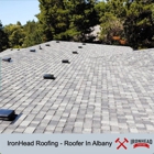 IronHead Roofing - Roofing Contractors Albany