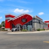 Tommy's Express® Car Wash gallery