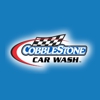 Cobblestone Car Wash gallery