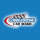 Cobblestone Car Wash