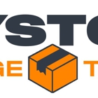 Keystone Package Testing