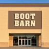 Boot Barn gallery