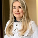 Diana Taksir - Financial Advisor, Ameriprise Financial Services - Financial Planners