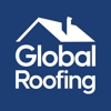 Global Roofing gallery