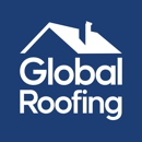 Global Roofing - Gutters & Downspouts