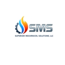 Superior Mechanical Solutions