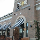 Bravo Cucina Italiana - Italian Restaurants