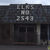 Elks Lodge #2543 gallery