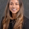 Edward Jones - Financial Advisor: Jade Berniard gallery