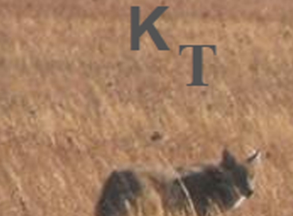 Kansas Trapline Products - Auburn, KS