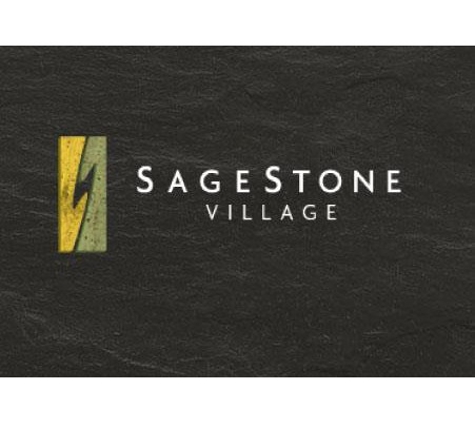 SageStone Village - Fort Worth, TX