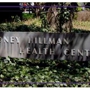 Sidney Hillman Health Center