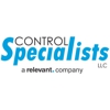 Control Specialists, Inc. gallery