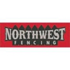 Northwest Fencing gallery