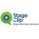 StageClip, Inc. - Video Production Services