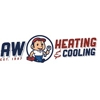 AW Heating & Cooling gallery