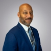 First Command Financial Advisor - Travis Evans gallery