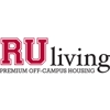 RU Living- Premium Off-Campus Housing near Rutgers gallery