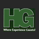 Hugo's Gardening - Landscaping & Lawn Services