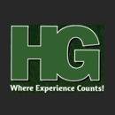 Hugo's Gardening - Landscape Designers & Consultants