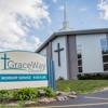 GraceWay Church gallery