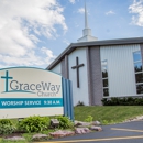 GraceWay Church - Free Evangelical Churches