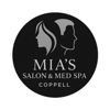 Mia's Salon & Med Spa Coppell gallery