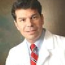Dr. Scott Pacific, MD - Physicians & Surgeons