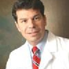 Dr. Scott Pacific, MD