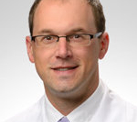 Gregory P. Witkowski, MD - Warrenville, IL