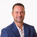 Lefebvre, Jason, RLTR - Real Estate Agents