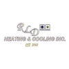 RLD Heating and Cooling, Inc. gallery