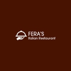 Fera's Italian Restaurant