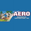 Aero Residential Contractors  Inc. gallery
