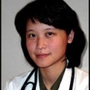 Linda Shen, MD
