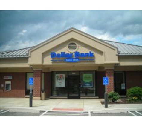 Dollar Bank - Rocky River, OH