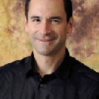Dr. Nicholas J. Schmitt, MD