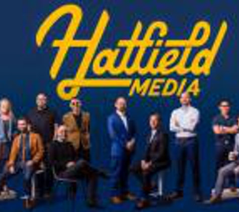 Hatfield Media - Louisville, KY