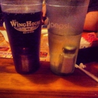 WingHouse Bar & Grill