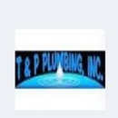 T & P Plumbing - Plumbing Contractors-Commercial & Industrial