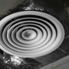 The Dryer Vent Experts gallery