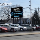 High Quality Imports - Auto Repair & Service