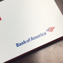 Bank of America-ATM - ATM Locations