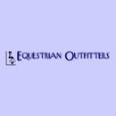 Equestrian Outfitters Inc. - Horse Equipment & Services
